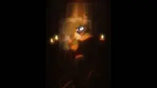 ᴡᴇ ᴄᴀɴ sᴛᴀʏ ᴛᴏɢᴇᴛʜᴇʀ ғᴏʀᴇᴠᴇʀ |-Wally Darling Voice-| Welcome Home: Read Description
