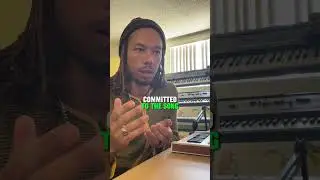 3 Things that separate a producer from a beat maker 