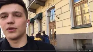 100 баллов для Победы