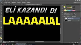 Sprite Explorer 2.12 kurulumu ve kullanımı