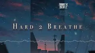 [FREE] Mid-tempo Guitar R&B Trap Type Beat ft. Chris Brown 