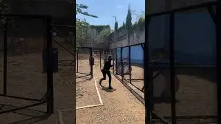 Mother's day, Range day #mothersday #practice #tyros #yangbang #practicalshooting