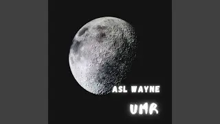 Umr