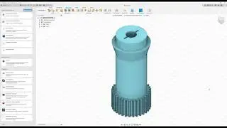 Fusion 360 ( greater than July 2021) Convert MESH to BREP