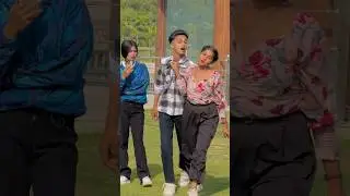 Ye Motii kaha se aa gyi yr❤️😂 