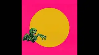 Kanye West - NAH NAH NAH (ft. Dababy) but it's ACTUALLY GOOD