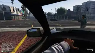 Small June Update Showcase