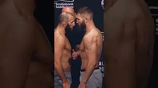 🥵#mma #ufc #figting #shorts #shortsvideo