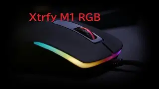 M1 RGB2