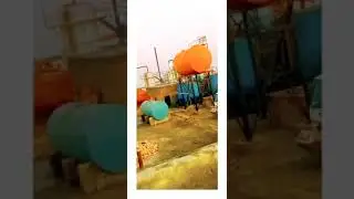 Shoaib sial Shortcut video