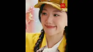 【點解蕃茄濃湯扭扭粉🍅咁好味！？】