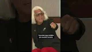 Yaşamda Şans Eseri Diye Bir Şey Yoktur!