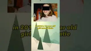 Mysterious Cases which turned out to be a Happy ending... #shorts #facts #viral #trending