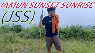 Jamun Sunset Sunrise (JSS) Poncokusumo | Vlog Ferdy Tv (Part 2)#exploremalang