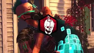 Skull Merchant 