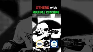 How I cracked JEE with 0 Fees in coaching !