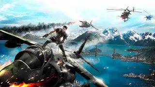 Best 50 Must Try Low End PC Games With High Graphics | 2/4 GB RAM | 512 MB VRAM | No Graphics Card