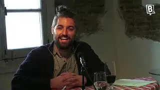 #PastaDeArtista