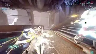 Warframe
