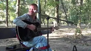 10 Дмитрий Михеенко - "Утро понедельника"