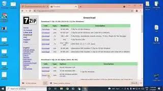 Cách sửa lỗi Installation has failed khi cài Microsoft Teams