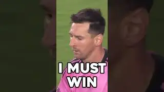 Inter Miami vs St. Louis City SC