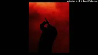 [free] yeat x ye x 2093 x lyfestyle type beat 