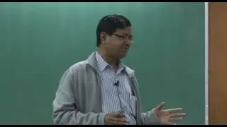 Lecture 5 A