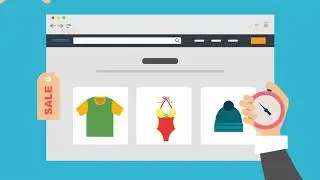Build your own website FREE --- Paymentix.com