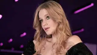 ПЛАТЬЕ ВЕЧЕРНЕЕ В ПОЛ HARLOW