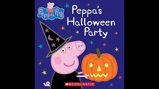 PEPPA PIG 