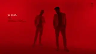 Apollo LTD - "No Limit" (Official Audio Video)
