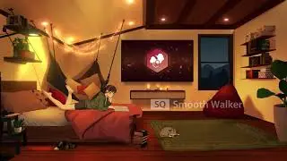 Nexus Expansion - Lo-fi
