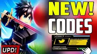 ⚠️Serpent! CODES⚠️ANIME BALL ROBLOX CODES 2023 -ANIME BALL CODES 2023-BLADE BALL,