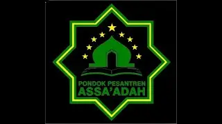 #OPOP2021 | 41032021 | ASSA'ADAH | 512321605052 | DEDE TRISNA SARA | KABUPATEN PURWAKARTA