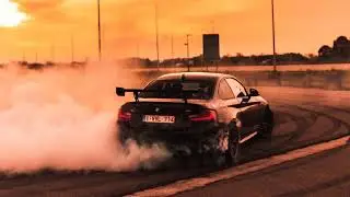 Macan–Я пытался любить тебя