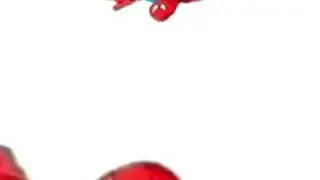 my favorite video of 2019