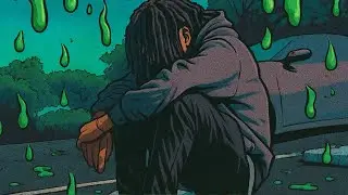 Vintage Snappin - On Grind (Official Audio)
