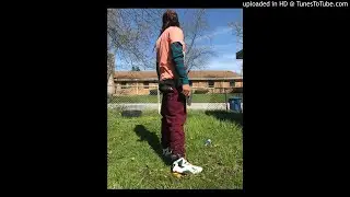 K.A.G 