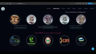 RingCold Is Your Ultimate Cryptomate For Sure