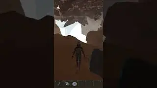 Ark Extinction Unraidable Rat Hole