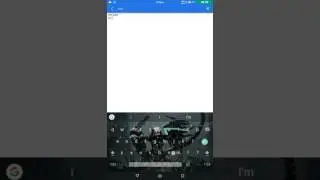 Lenovo Tab 2 A7-30 CandySix rom