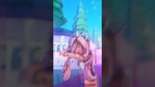 another edit bc why not #roblox #fyp #fypシ゚viral #viralvideo #shortoftheday
