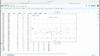 STAT243Z S2.5 (2) Two Quantitative Variables part 2