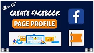 How To Create Facebook New Page Experience (Page Profile)