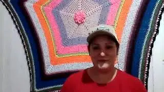 bora prosear um pouco live ao vivo