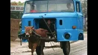 Приколы смех до слез