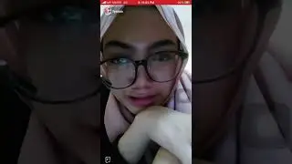 Awek masham
