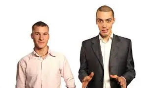Школа Победителей