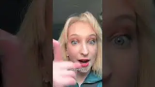 Why your makeup is pilling ?!?! 🫡🫢 